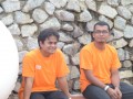 Tn DSC 4522